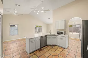 6433 W Kings Ave, Glendale, AZ 85306 - Photo 27