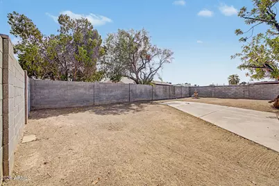 6433 W Kings Avenue, Glendale, AZ 85306 - Photo 45