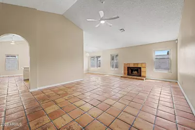 6433 W Kings Avenue, Glendale, AZ 85306 - Photo 9