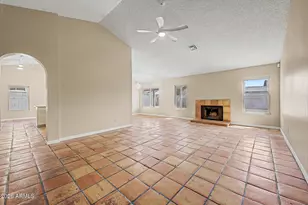 6433 W Kings Ave, Glendale, AZ 85306 - Photo 9