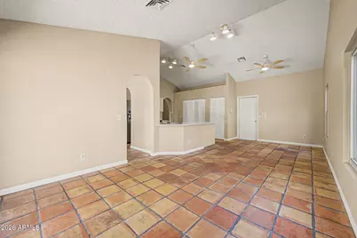 6433 W Kings Avenue, Glendale, AZ 85306 - Photo 23