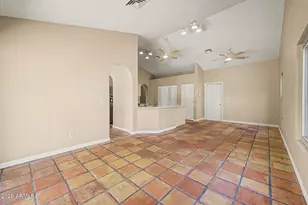 6433 W Kings Ave, Glendale, AZ 85306 - Photo 23