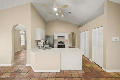 6433 W Kings Avenue, Glendale, AZ 85306 - Photo 25