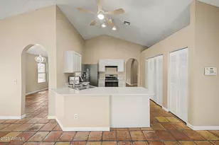 6433 W Kings Ave, Glendale, AZ 85306 - Photo 25