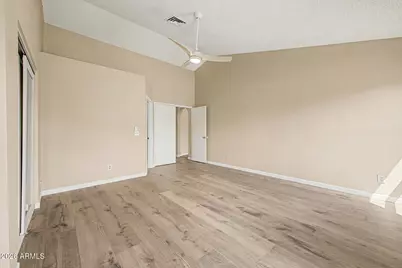 6433 W Kings Avenue, Glendale, AZ 85306 - Photo 31