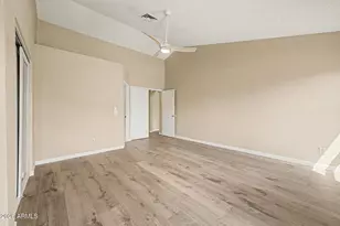 6433 W Kings Ave, Glendale, AZ 85306 - Photo 31