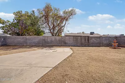6433 W Kings Avenue, Glendale, AZ 85306 - Photo 53