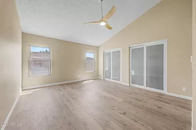 6433 W Kings Avenue, Glendale, AZ 85306 - Photo 29