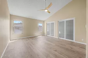 6433 W Kings Ave, Glendale, AZ 85306 - Photo 29