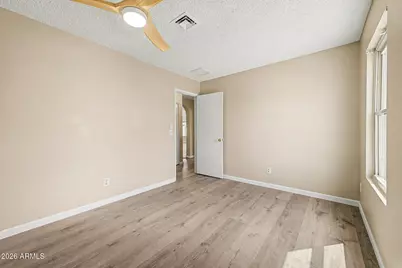 6433 W Kings Avenue, Glendale, AZ 85306 - Photo 39