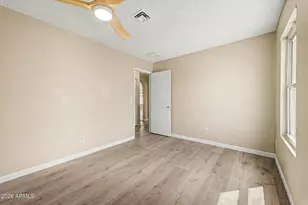 6433 W Kings Ave, Glendale, AZ 85306 - Photo 39