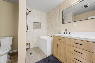 6433 W Kings Avenue, Glendale, AZ 85306 - Photo 33