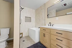 6433 W Kings Ave, Glendale, AZ 85306 - Photo 33