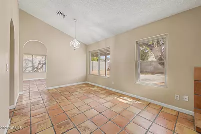 6433 W Kings Avenue, Glendale, AZ 85306 - Photo 17