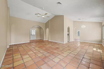 6433 W Kings Avenue, Glendale, AZ 85306 - Photo 15