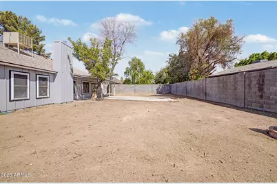 6433 W Kings Avenue, Glendale, AZ 85306 - Photo 51