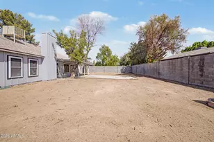 6433 W Kings Ave, Glendale, AZ 85306 - Photo 51