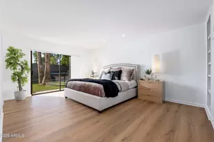 7808 N Via De La Montana --, Scottsdale, AZ 85258 - Photo 29