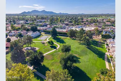 7808 N Via De La Montana --, Scottsdale, AZ 85258 - Photo 83