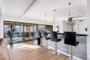 7808 N Via De La Montana --, Scottsdale, AZ 85258 - Photo 15