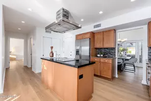 7808 N Via De La Montana --, Scottsdale, AZ 85258 - Photo 19