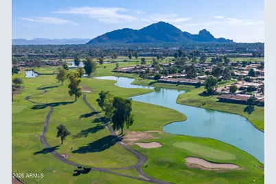 7808 N Via De La Montana --, Scottsdale, AZ 85258 - Photo 69