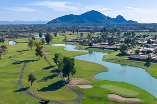 7808 N Via De La Montana --, Scottsdale, AZ 85258 - Photo 69
