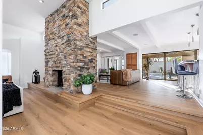 7808 N Via De La Montana --, Scottsdale, AZ 85258 - Photo 27