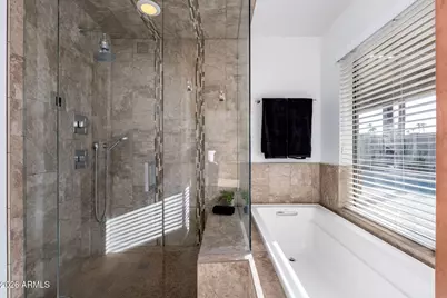 7808 N Via De La Montana --, Scottsdale, AZ 85258 - Photo 33