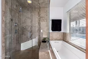 7808 N Via De La Montana --, Scottsdale, AZ 85258 - Photo 33