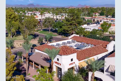 7808 N Via De La Montana --, Scottsdale, AZ 85258 - Photo 71