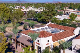 7808 N Via De La Montana --, Scottsdale, AZ 85258 - Photo 71