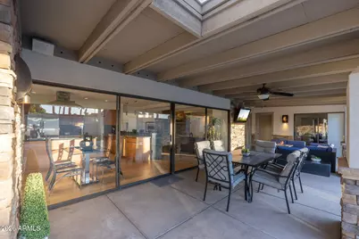 7808 N Via De La Montana --, Scottsdale, AZ 85258 - Photo 41
