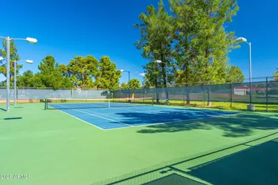 7808 N Via De La Montana --, Scottsdale, AZ 85258 - Photo 63