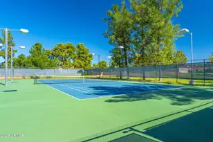 7808 N Via De La Montana --, Scottsdale, AZ 85258 - Photo 63