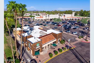 7808 N Via De La Montana --, Scottsdale, AZ 85258 - Photo 75