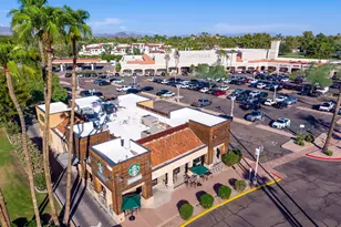 7808 N Via De La Montana --, Scottsdale, AZ 85258 - Photo 75