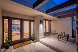 7808 N Via De La Montana --, Scottsdale, AZ 85258 - Photo 5