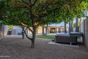7808 N Via De La Montana --, Scottsdale, AZ 85258 - Photo 49