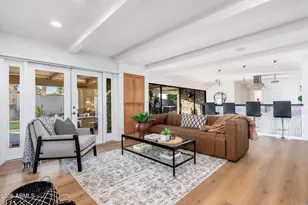 7808 N Via De La Montana --, Scottsdale, AZ 85258 - Photo 13