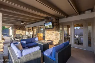 7808 N Via De La Montana --, Scottsdale, AZ 85258 - Photo 43