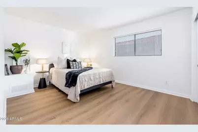 7808 N Via De La Montana --, Scottsdale, AZ 85258 - Photo 37