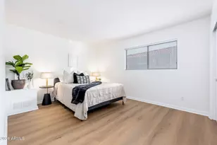 7808 N Via De La Montana --, Scottsdale, AZ 85258 - Photo 37