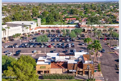 7808 N Via De La Montana --, Scottsdale, AZ 85258 - Photo 81