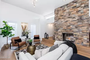 7808 N Via De La Montana --, Scottsdale, AZ 85258 - Photo 11