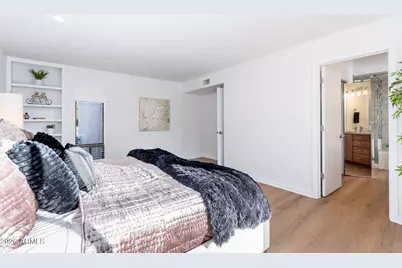 7808 N Via De La Montana --, Scottsdale, AZ 85258 - Photo 31
