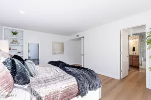 7808 N Via De La Montana --, Scottsdale, AZ 85258 - Photo 31