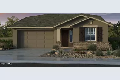 10159 W Crittenden Lane, Avondale, AZ 85392 - Photo 1