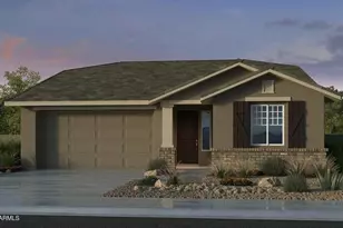 10159 W Crittenden Ln, Avondale, AZ 85392 - Photo 1