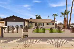 4813 W Hayward Ave, Glendale, AZ 85301 - Photo 1